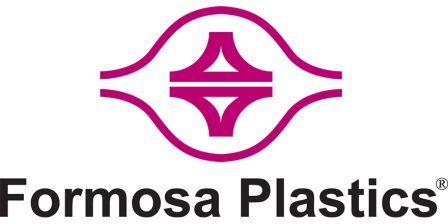Formosa Plastics Corporation