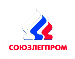 Корос вошел в состав членов Союзлегпром 