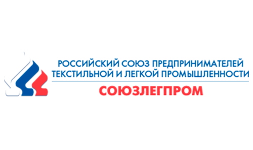 Компания КОРОС вошла в состав членов Союзлегпрома