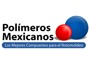 Корос - официальный дистрибьютор Polimeros Mexicanos