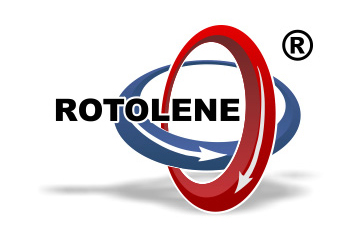 Инновационная марка вспененного полиэтилена Rotofoam C