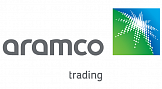 Aramco trading