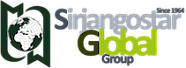 Sirjangostar Global Group