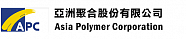 Asia Polymer Corporation (APC)