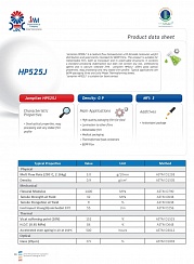 JAM_HP525J