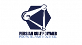 Persian Gulf Ploymer
